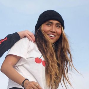 Meet your Posher, Akari